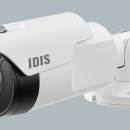 내손체육공원 이미지