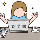 미소커뮤니케이션 이미지