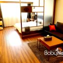 장안황토집 이미지