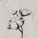 이불하이마트 이미지