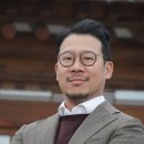 ㈜좋은관광여행사 이미지