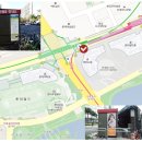 백제카프라자 이미지