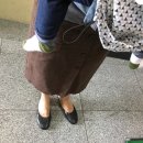 5월후기모음(1) + 지연품목