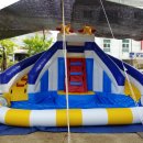 느리울유치원 이미지