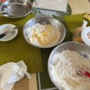 둔촌대로 258번길 이미지