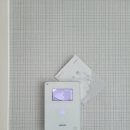 한아름마을 동성,동아,삼환아파트 이미지