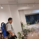 강남사무실청소 오렌지크린 이미지