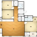 다산에일린공인중개사사무소 이미지