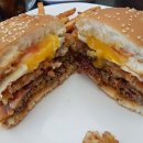 브라운치킨 이미지