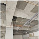 성우안전관리시스템 이미지