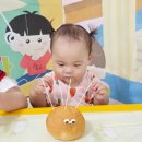 i와숲어린이집 이미지