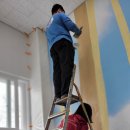 원주시 장애인보호작업장 네이버블로그