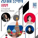 불광천5 이미지