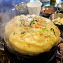 송정연탄 이미지
