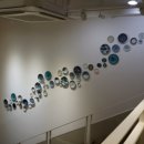 그초밥집