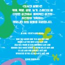 스튜디오츠츠 이미지
