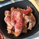 마장동고기집삼천포점