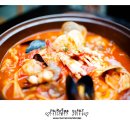 마이 누룽지 이미지