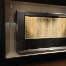 남가람박물관 이미지