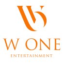 써밋미래인재학원 이미지