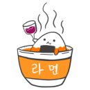 스타폴리오유학미술학원