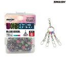 스매쉬 카카오 검색결과