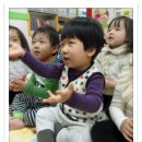 블루콩영어인형극