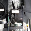 모라카센터 이미지