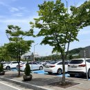 한들문화센터 수영장 이미지