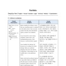 DK행정사사무소 이미지