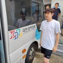 2025.08.04. 결핵검진(하반기) 실시 이미지