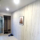 지음건설(주) 이미지