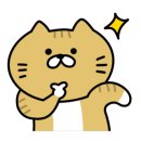 모라동물병원 네이버블로그