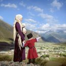 하늘과땅사이 이미지