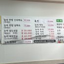 능이골 이미지