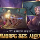 단테모바일 네이버블로그