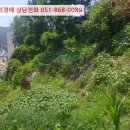 연제구-121 이미지