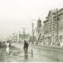 화신상회 이미지