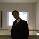 역삼2-103 이미지