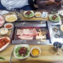 낭푼이닭한마리 이미지