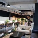 실속만점공인중개사사무소 이미지