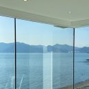 웨이포인트 풀빌라(waypoint) 이미지