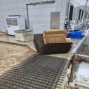 거성상사 이미지