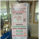 보험총무사무원 국비지원 교육은 고양여성인력개발센터에서