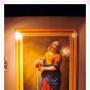 트릭아트뮤지엄 이미지