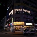 쏭가노래연습장 이미지