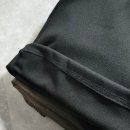 광명세탁소 | 광명 하안동 편리한 세탁배달 서비스 매일새옷 추천 사용 후기