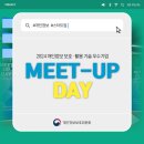 (개인)김보람 이미지