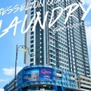 엔젤세탁소 이미지