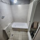울산 올 인테리어 리모델링 잘하는곳, 비오비 : 구영동문굿모닝힐 29평 시공 후기